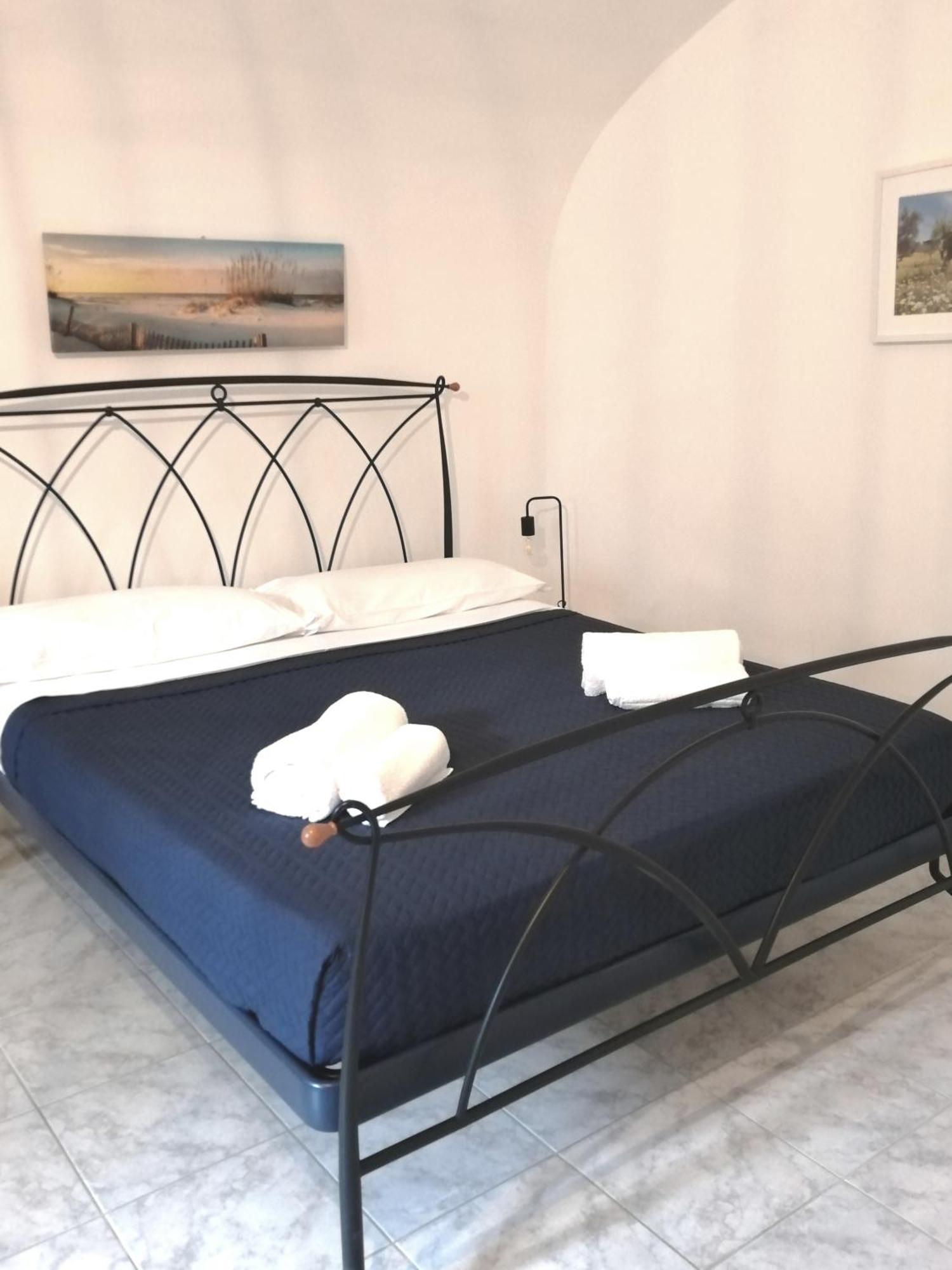 Apartamento Casa Masha *